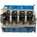 Ford Racing BOSS 351 Cylinder Block 9.5inch Deck-3