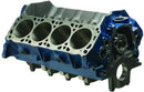 Ford Racing BOSS 351 Cylinder Block 9.2 Deck-1