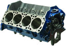 Ford Racing BOSS 351 Cylinder Block 9.2 Deck Big Bore-1