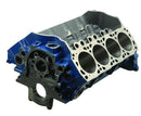 Ford Racing BOSS 351 Cylinder Block 9.5inch Deck-1
