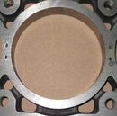 Ford Racing BOSS 351 Cylinder Block 9.5inch Deck-4