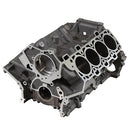 Ford Racing 2018 Gen 3 5.0L Coyote Production Cylinder Block (Special Order No Cancel/Returns)-1
