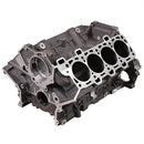 Ford Racing 5.2L Gen 3 Coyote Aluminum Engine Block-1