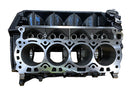 Ford Racing Super Duty 7.3L Gas Engine Race Block-1