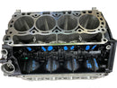 Ford Racing Super Duty 7.3L Gas Engine Race Block-2