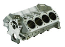 Ford Racing 351 Aluminum Block 9.5-inch Deck-1