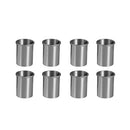 Ford Racing Cylinder Sleeves Set OF 8-1