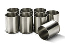 Ford Racing Replacement Sleeves (for M-6010-ZSPRINT)-1