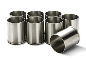 Ford Racing Replacement Sleeves (for M-6010-ZSPRINT)
