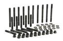 Ford Racing Cylinder Head Stud Kit-1