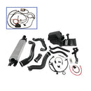 Ford Racing 2.3L Mustang Ecoboost Control Pack-1