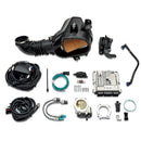 Ford Racing 20-22 Ford F150 Super Duty 7.3L Engine Control Pack 10R80 Auto Trans-1