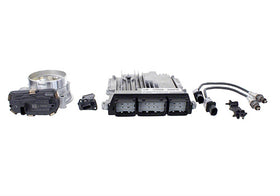 Ford Racing 20-22 7.3L V8 Engine Control Pack for Manual Transmission - 0