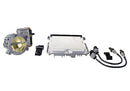 Ford Racing 20-22 7.3L V8 Engine Control Pack for Manual Transmission-3