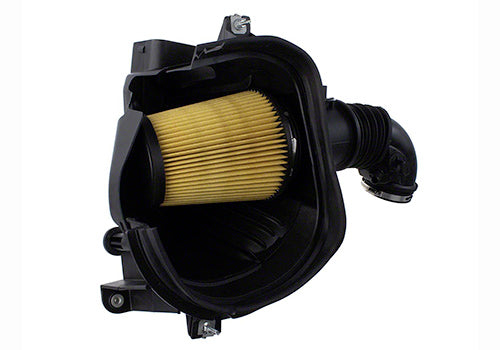 Ford Racing 20-22 7.3L V8 Engine Control Pack for Manual Transmission