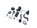 Ford Racing Gen 4X Coyote Control Pack w/Manual Transmission-1