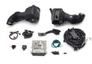 Ford Racing 2024 Coyote 5.0L Manual Transmission Control Pack-1
