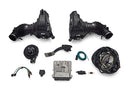 Ford Racing 2024 Coyote 5.0L Automatic Transmission Control Pack-1