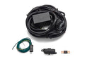 Ford Racing 2024 Coyote 5.0L Automatic Transmission Control Pack-2