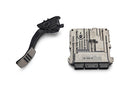 Ford Racing 2024 Coyote 5.0L Automatic Transmission Control Pack-3