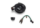 Ford Racing 2024 Coyote 5.0L Automatic Transmission Control Pack-4