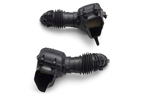 Ford Racing 2024 Coyote 5.0L Automatic Transmission Control Pack