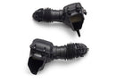 Ford Racing 2024 Coyote 5.0L Automatic Transmission Control Pack-5