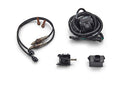 Ford Racing 2024 Coyote 5.0L Manual Transmission Control Pack-3