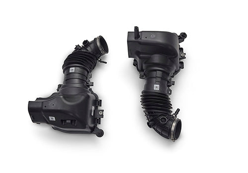 Ford Racing 2024 Coyote 5.0L Manual Transmission Control Pack