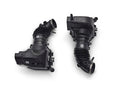 Ford Racing 2024 Coyote 5.0L Manual Transmission Control Pack-4