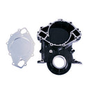 Ford Racing 460 Big Block Timing Cover-1
