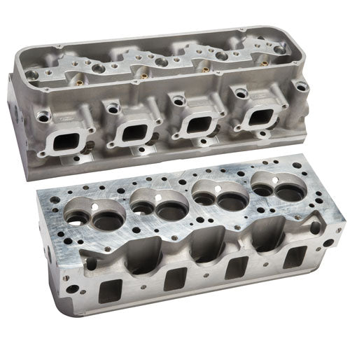 Ford Racing Ford RACNG 460 Sportsman WEDGE-STYLE Cylinder Heads