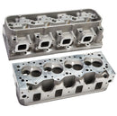Ford Racing Ford RACNG 460 Sportsman WEDGE-STYLE Cylinder Heads-1