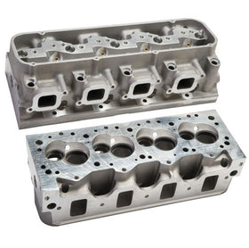 Ford Racing Ford RACNG 460 Sportsman WEDGE-STYLE Cylinder Heads