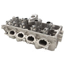 Ford Racing 2018 Gen 3 Mustang Coyote 5.0L Cylinder Head RH-1