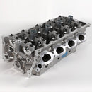 Ford Racing Mustang GT350 5.2L Cylinder Head RH - Semi Finished-1