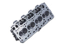 Ford Racing 7.3L Right Hand CNC Ported Cylinder Head-2