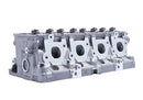 Ford Racing 7.3L Right Hand CNC Ported Cylinder Head-4