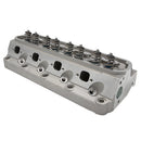 Ford Racing 302/351W X2 Street Cruiser Assembled Aluminum Cylinder Head 64CC-1