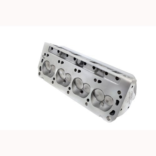 Ford Racing Z2 289/302/351W Aluminum Head w/ Velocity Vane