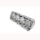 Ford Racing Z2 289/302/351W Aluminum Head w/ Velocity Vane-2