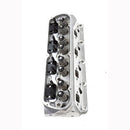 Ford Racing Z2 289/302/351W Aluminum Head w/ Velocity Vane-3