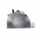 Ford Racing Z2 289/302/351W Aluminum Head w/ Velocity Vane-5