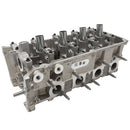 Ford Racing 2018 Gen 3 Mustang Coyote 5.0L Cylinder Head LH-1