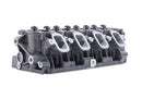 Ford Racing 7.3L Left Hand CNC Ported Cylinder Head-3
