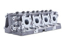 Ford Racing 7.3L Left Hand CNC Ported Cylinder Head-4