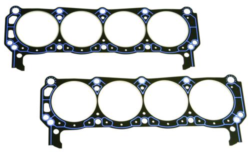 Ford Racing Cylinder Head Gasket