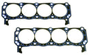 Ford Racing Cylinder Head Gasket-1