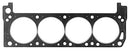 Ford Racing Cylinder Head Gasket-1