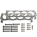 Ford Racing 302 Head Gasket and Bolt Kit-1